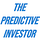 The Predictive Investor