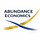 Abundance Economics