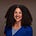 Karen Rundlet's avatar