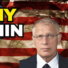 Doug Casey on the Government Shutdown, Trump’s "Enemy Within", and the Coming Chaos
