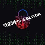 The Financial Register