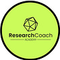 Research Coach ⚡'s avatar