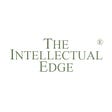 The Intellectual Edge's avatar