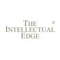 The Intellectual Edge's avatar
