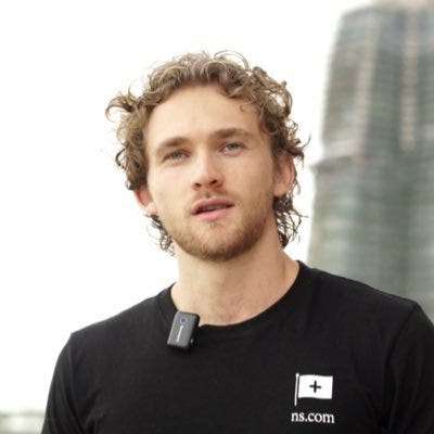 Björn Öste
