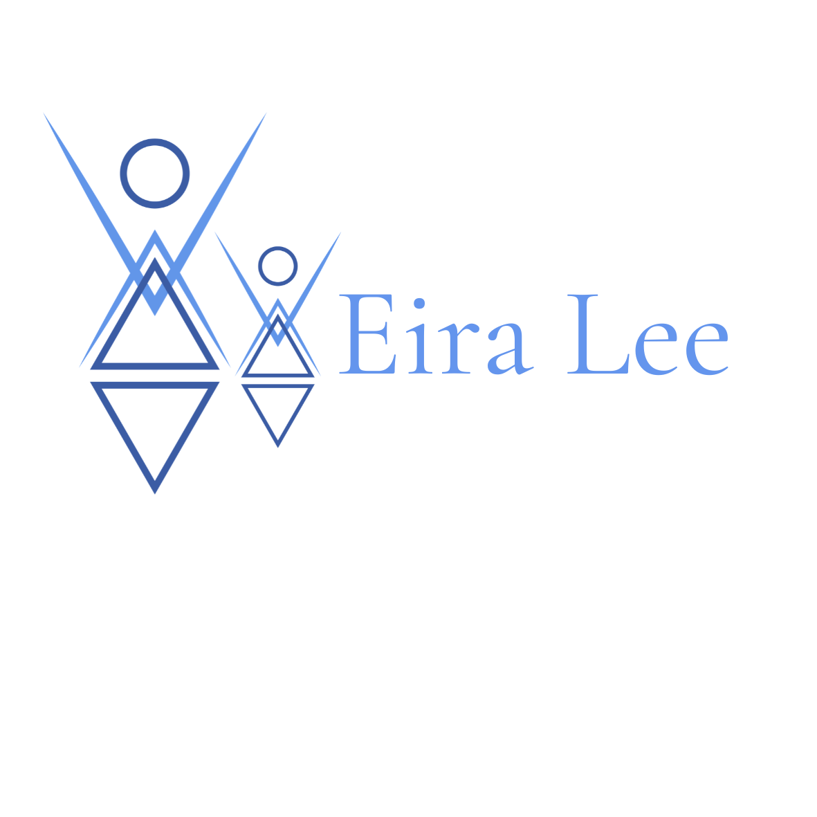 Dr Eira Lee