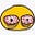 Knackered's avatar
