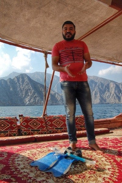 Musandam Nov 2015 Arabian Notes 13