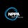 NPPAOU Newsletter