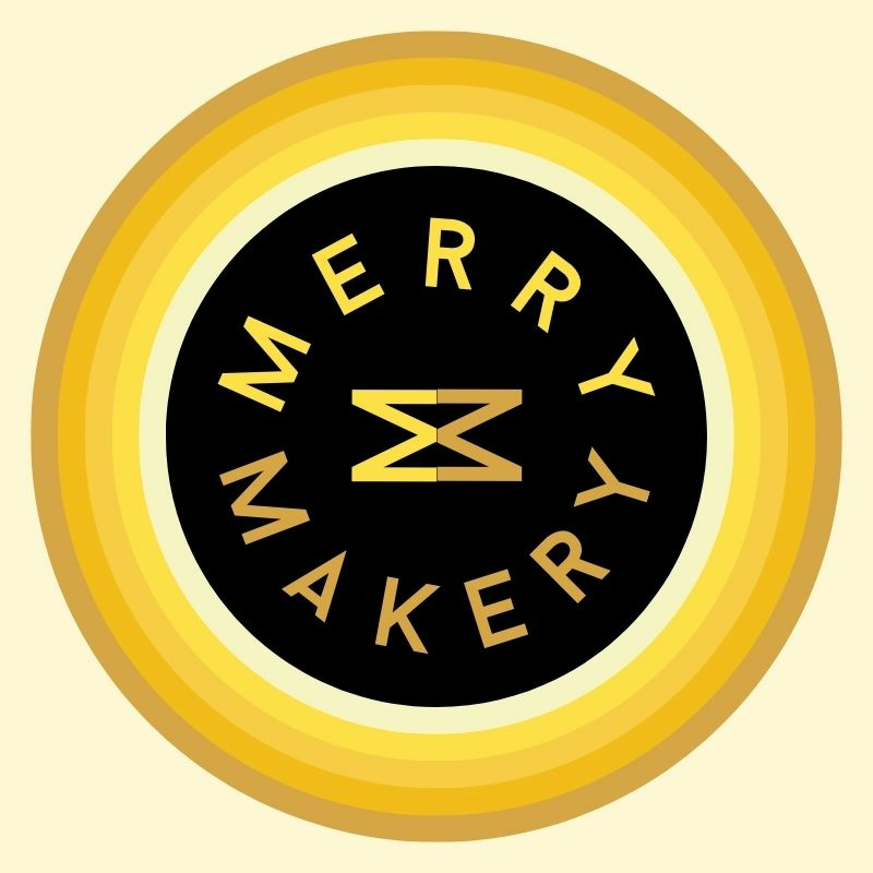 merry makery