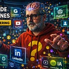 Prompt 🤖 020 | GPT Análisis de Aplicaciones ✅ Basta de “research teatro”decidí con un informe en serio sobre el software a utilizar