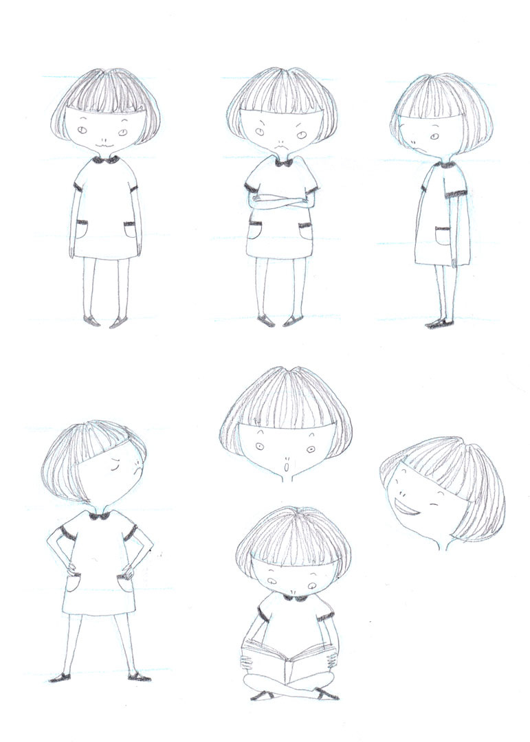 charlotte_character-design