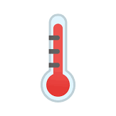 Substack profile picture for @degrees