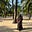 living halima's avatar