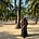 living halima's avatar