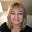 Michelle Emerson's avatar
