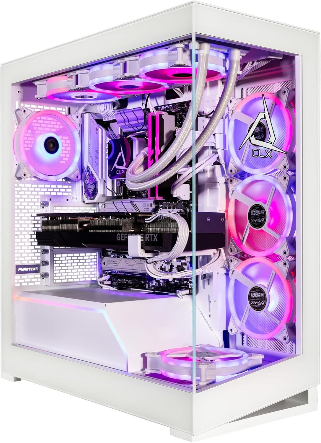 Best desktop PCs for local LLMs in 2026, ranked by VRAM Best desktop PCs for local LLMs in 2026, ranked by VRAM