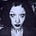 MILLIE DREAD's avatar
