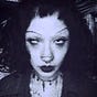 MILLIE DREAD's avatar