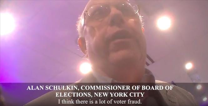 voter-fraud voter-fraud