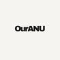 OurANU's avatar