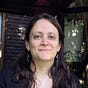 Melike Carr's avatar