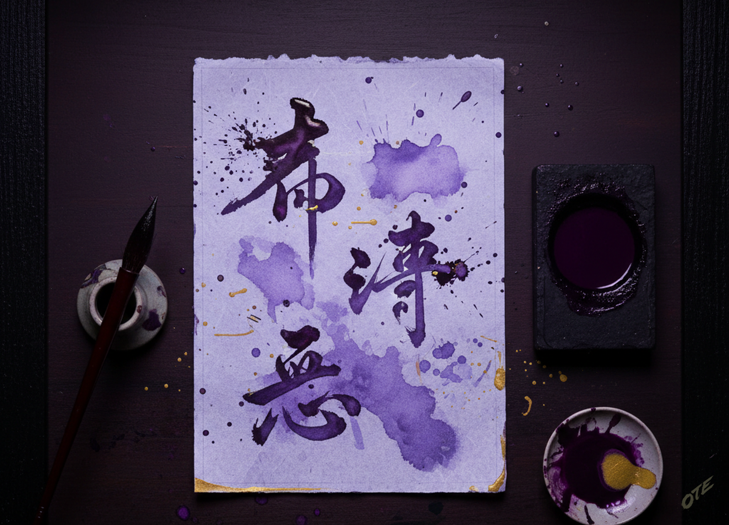 Build Log 2026-04-12 hero