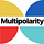 THE MULTIPOLARITY LETTER