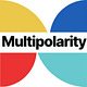 THE MULTIPOLARITY LETTER