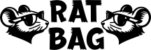 Rat Bag Lit
