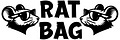 Rat Bag Lit