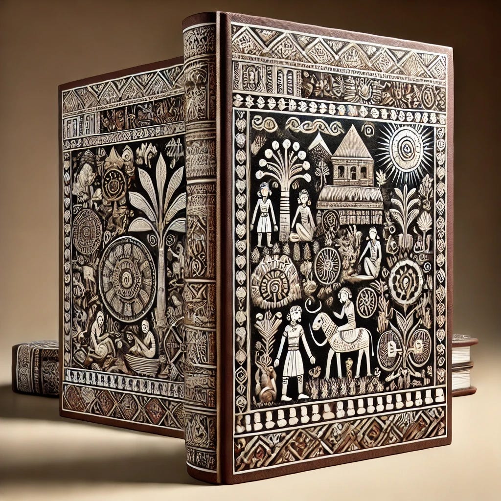 Better Writing by Better Reading