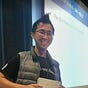 Michael Yu's avatar