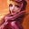 Penelope Pitstop's avatar