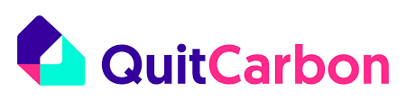 QuitCarbon