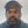 Winston Smith (Proletariat)'s avatar