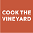 Cook the Vineyard