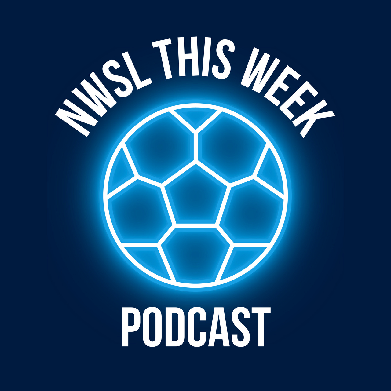 NWSL This Week