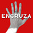 ENCRUZA