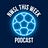 NWSL This Week