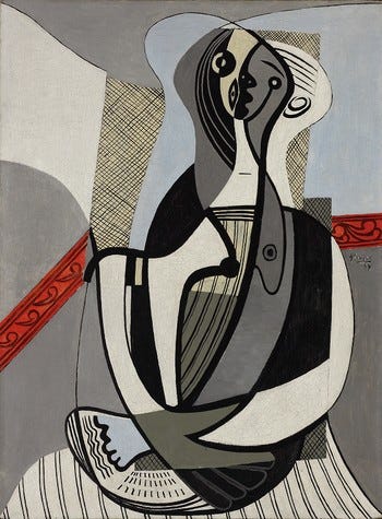 Femme assise | Art Gallery of Ontario Femme assise | Art Gallery of Ontario