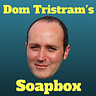 Dom Tristram - On Politics