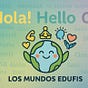 Luis Vilela's avatar