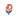 Avatar de User