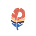 Avatar de Rendez-Vous Australie