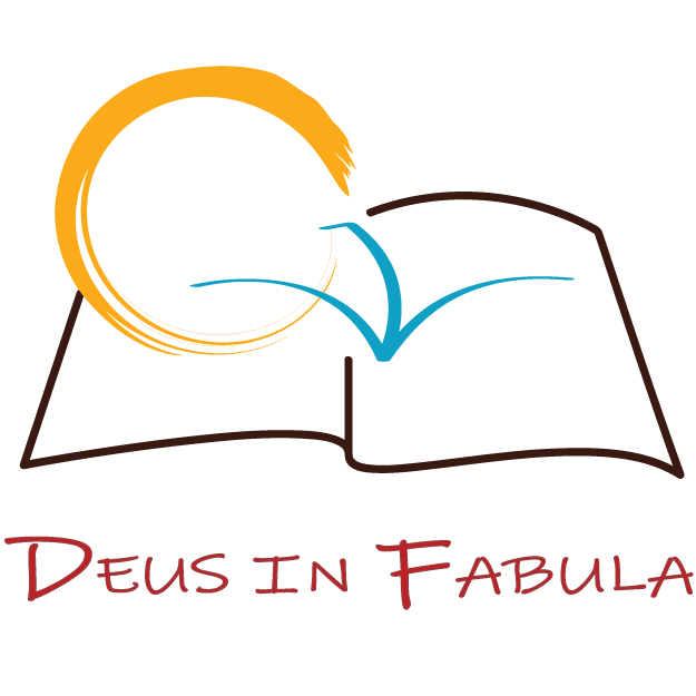 Deus in Fabula