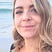 ✨️ Highly Sensitive Woman ✨️'s avatar