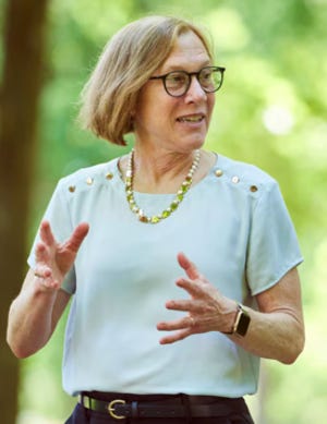 Winners, Losers, and Weirdos