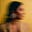 Anoopreet Rehncy's avatar