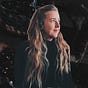 Annie Greta's avatar